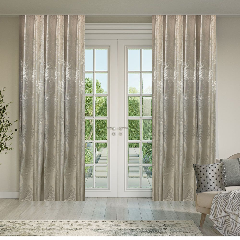 [V0010100016] CURTAIN