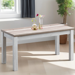 [B0510200076] MARCH DINING TABLE 