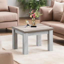[D0300200073] MARCH END TABLE 