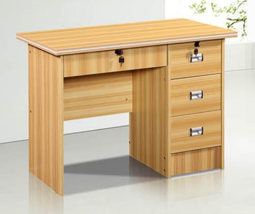 [F0050100140] MARIE OFFICE DESK 120 CM