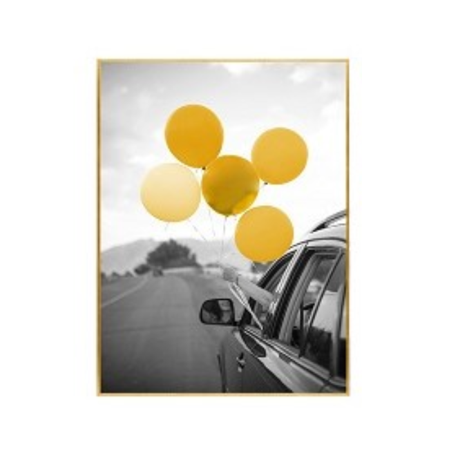 [X0010100328] FLORYJ WALL ART 