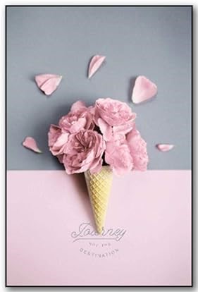 [X0010100377] HANA WALL ART