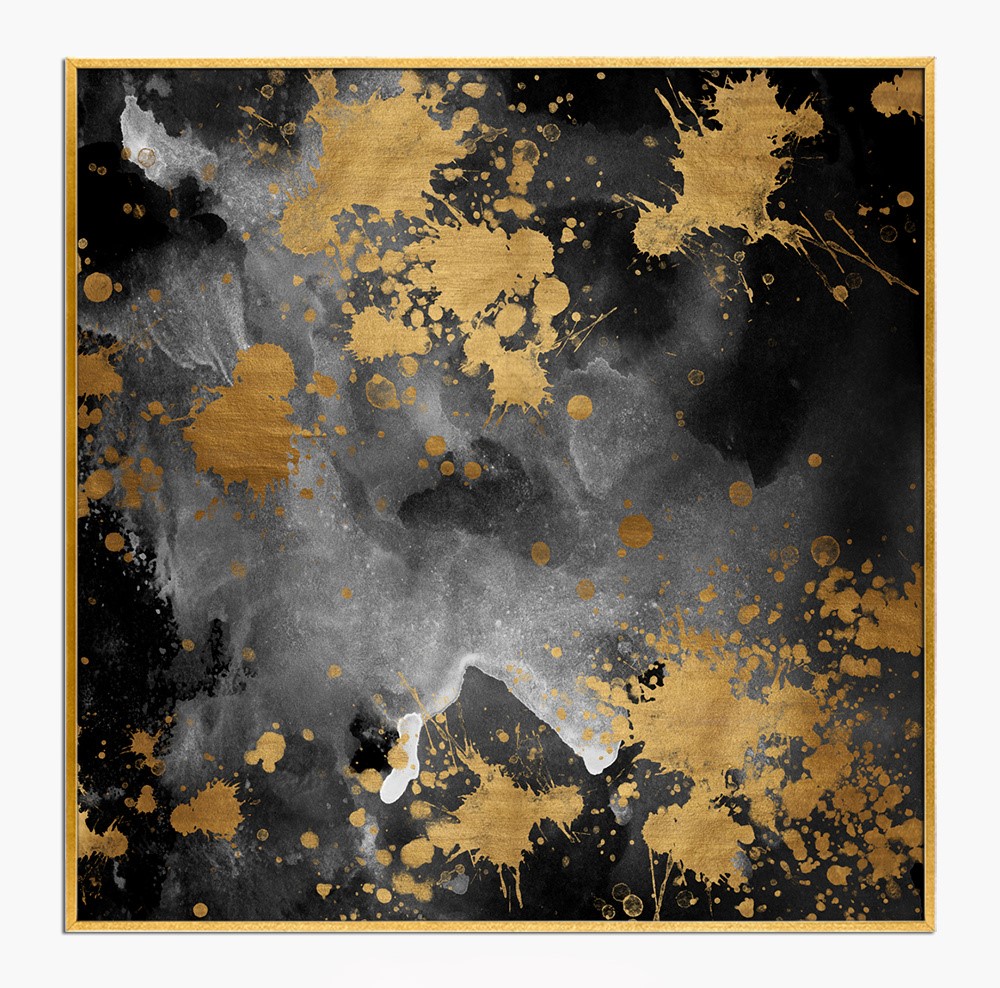 [X0010100408] ATENA WALL ART
