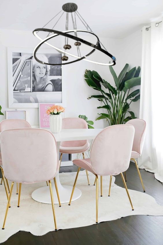 [Y0050100176] INSTA CEILING LAMP