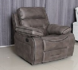 [C1150100152] ZOYA RECLINER CHAIR 