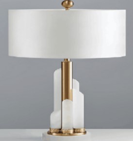 [Y0090100012] EPOLA TABLE LAMP