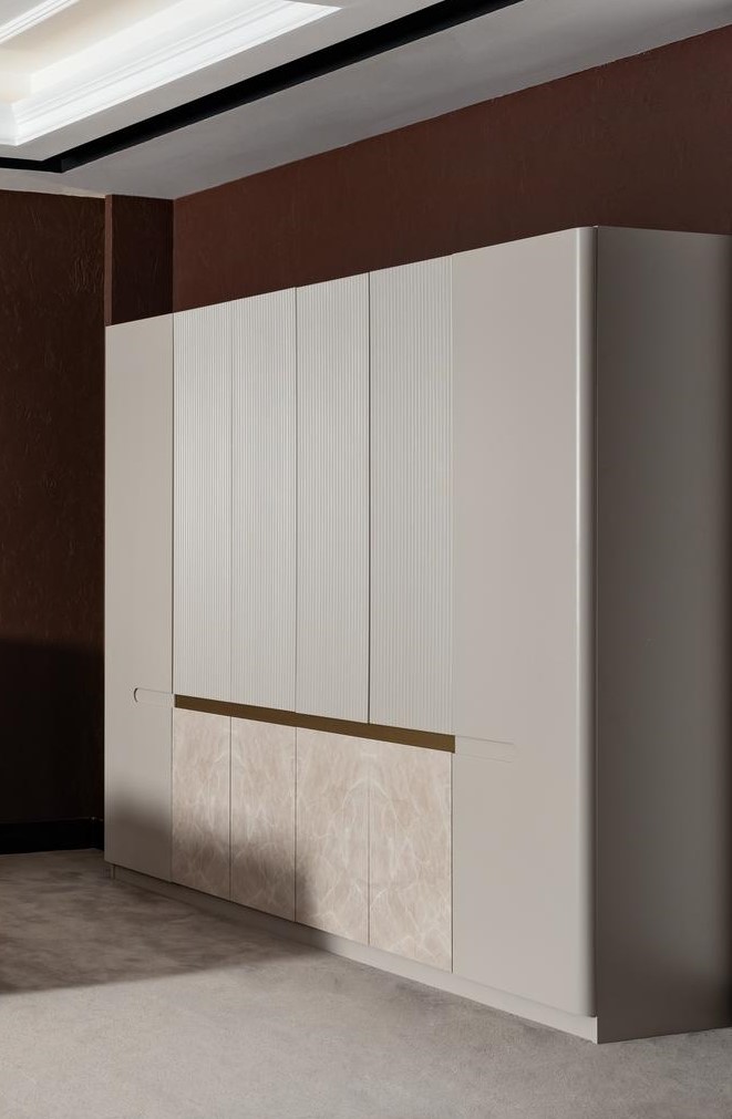 [A0410300237] PORTO WARDROBE