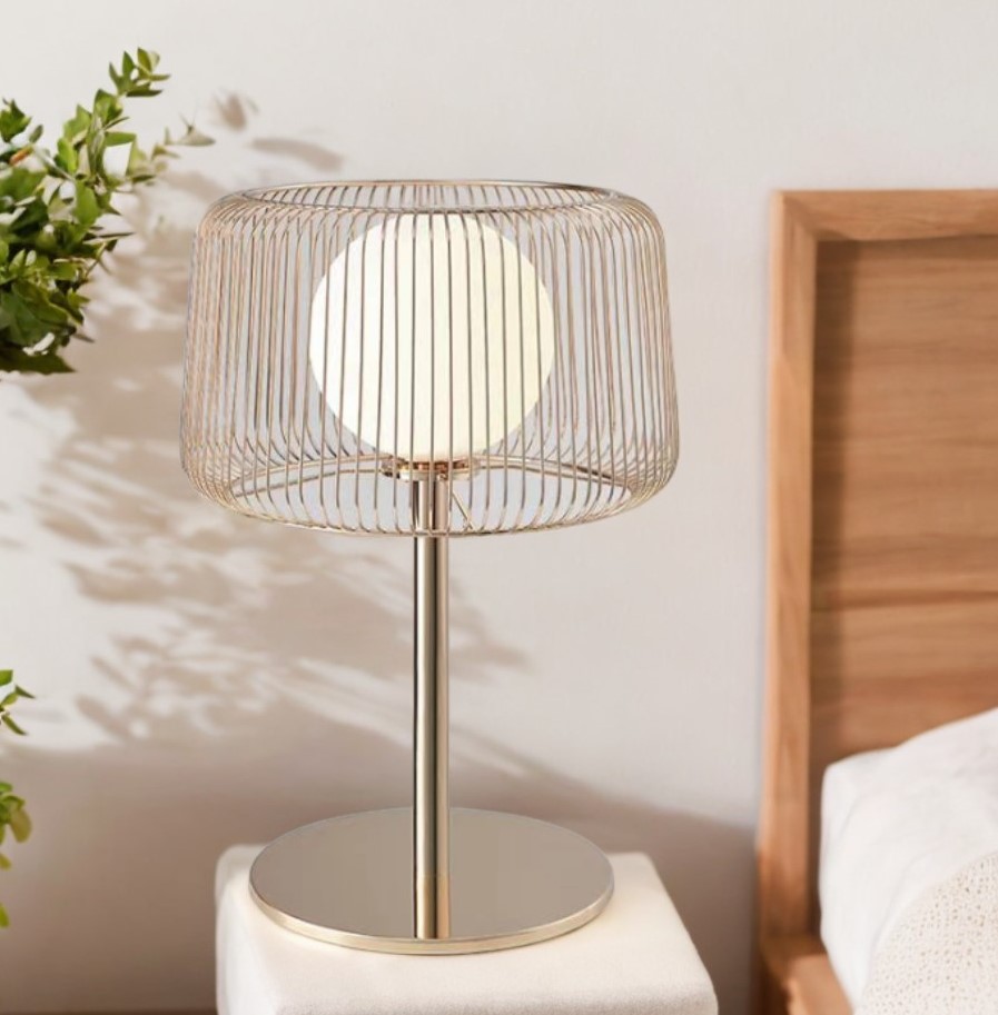 [Y0090100053] LITA TABLE LAMP