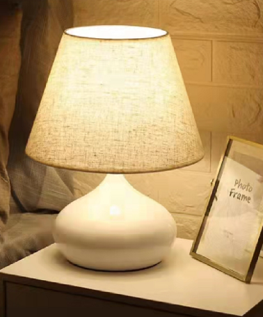 [Y0090100064] MORA TABLE LAMP
