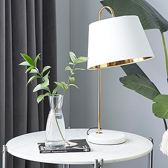 [Y0090100025] BREXLY TABLE LAMP