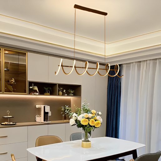 [Y0050100177] ARBUS CEILING LAMP