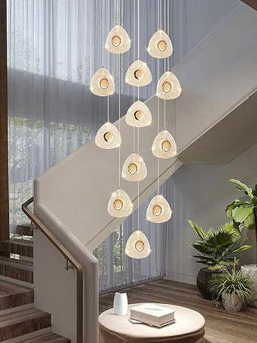 [Y0050100181] EMMA CEILING LAMP