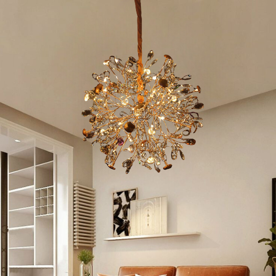 [Y0050100179] EVORA CEILING LAMP