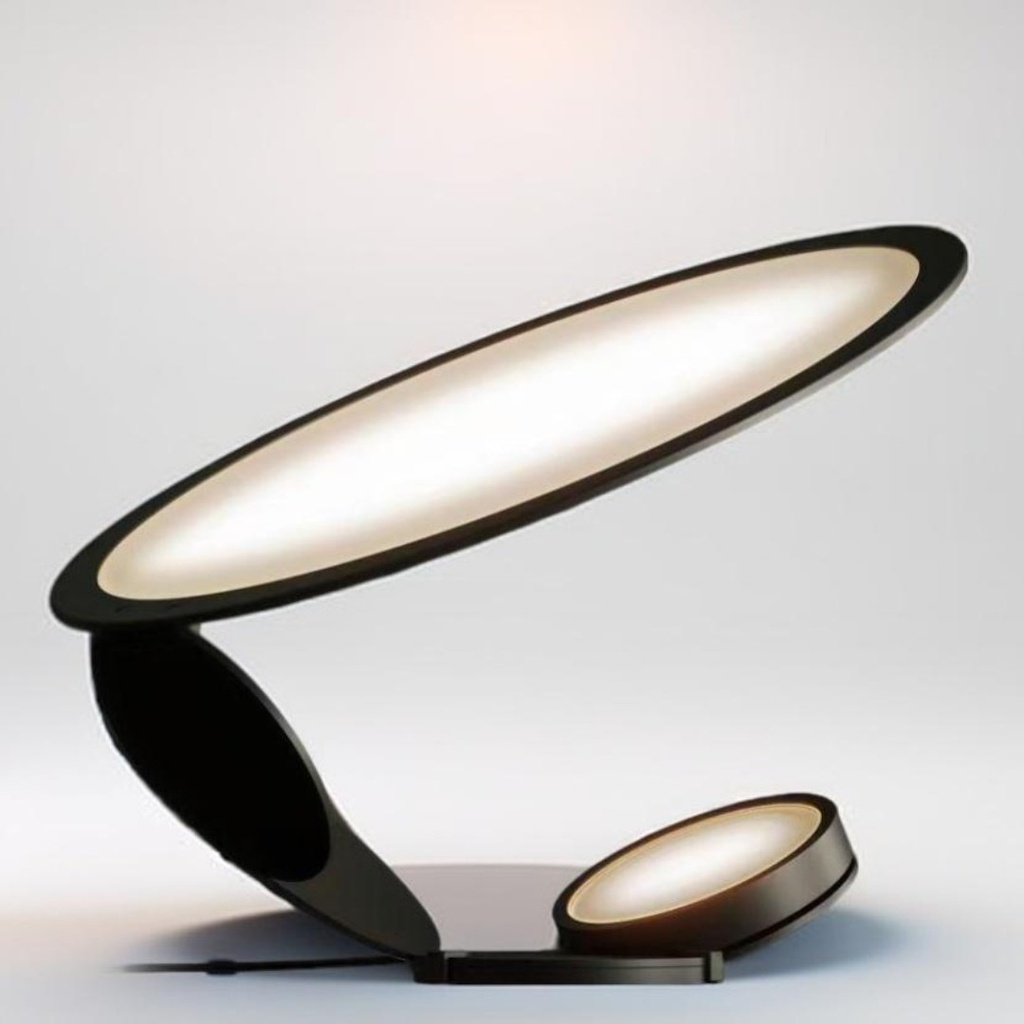 [Y0090100022] BARDOT TABLE LAMP