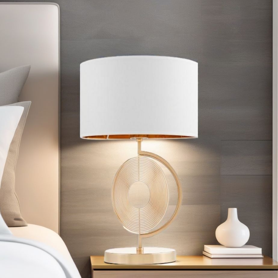 [Y0090100018] ALKA TABLE LAMP