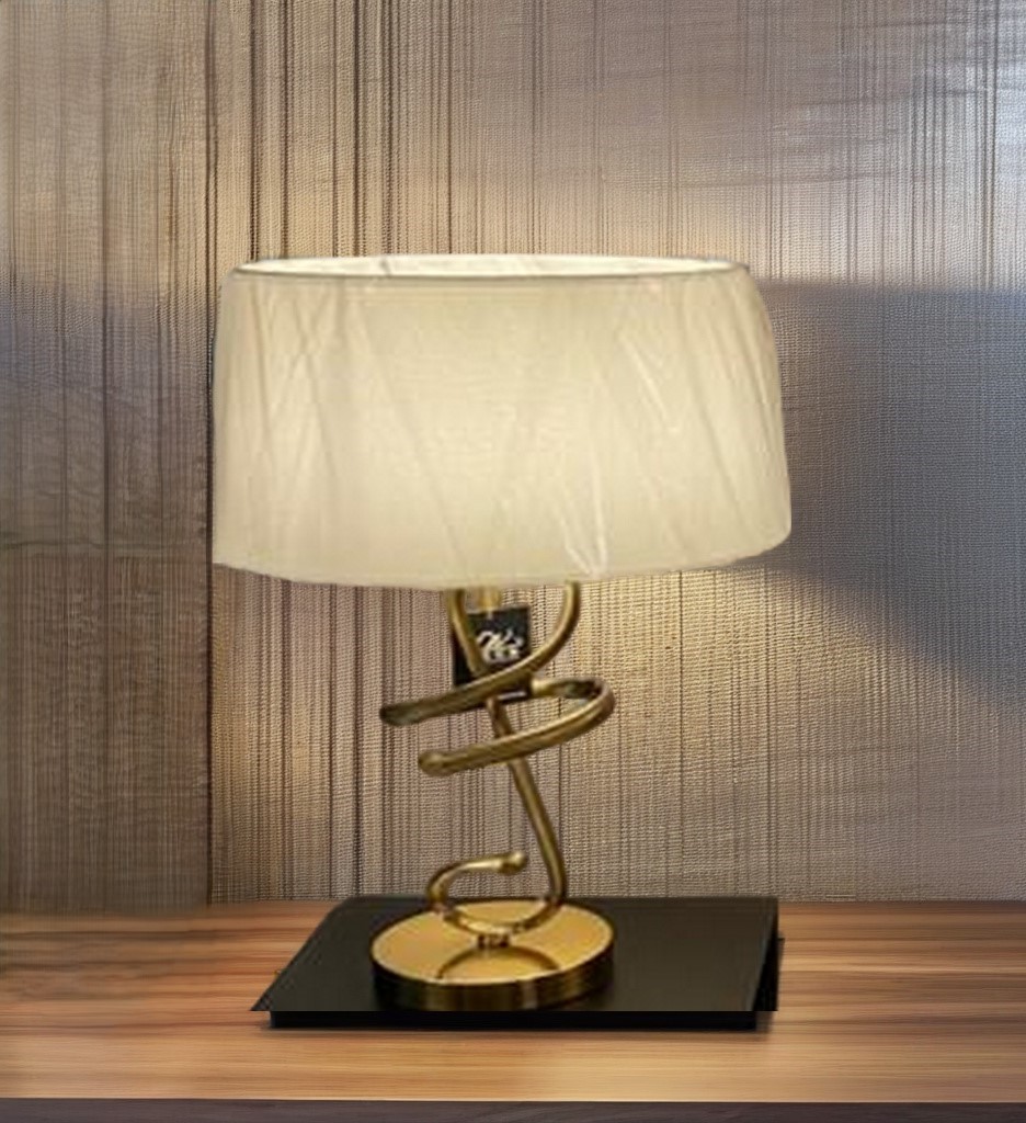 [Y0090100017] ARUBA TABLE LAMP