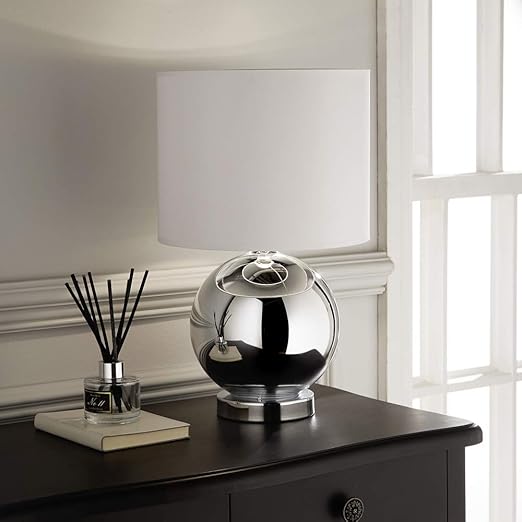 [Y0090100031] REEF TABLE LAMP