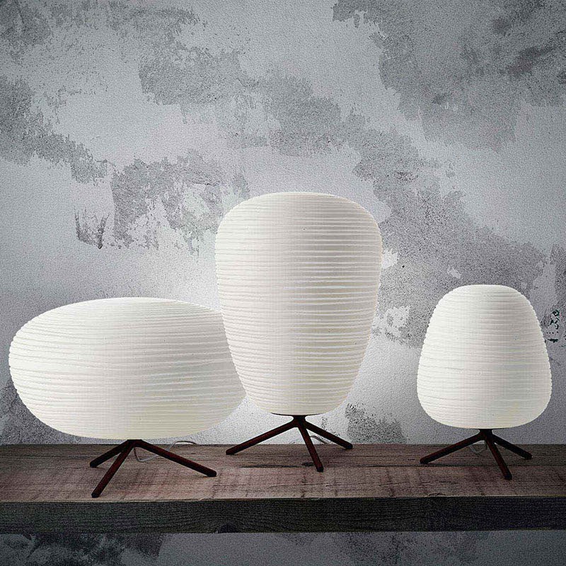 [Y0090100051] CORINA TABLE LAMP