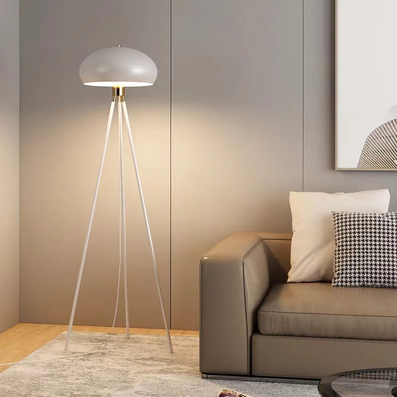 [Y0010100072] ANY DAY FLOOR LAMP