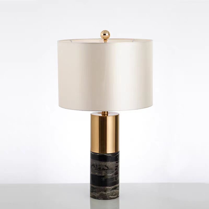 [Y0090100060] HOUSE OF TABLE  LAMP