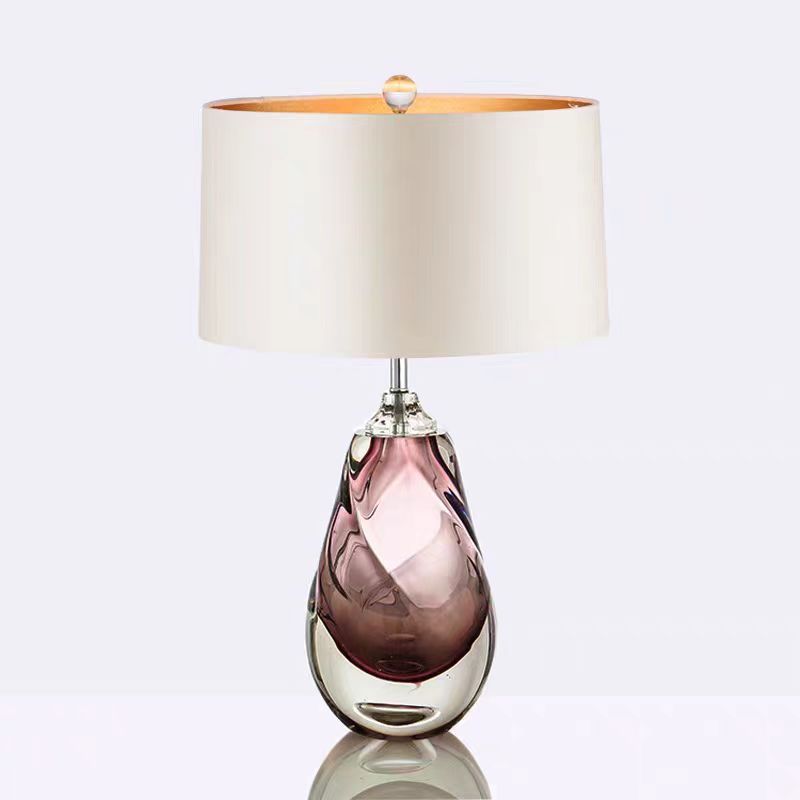 [Y0090100062] MAYA TABLE  LAMP