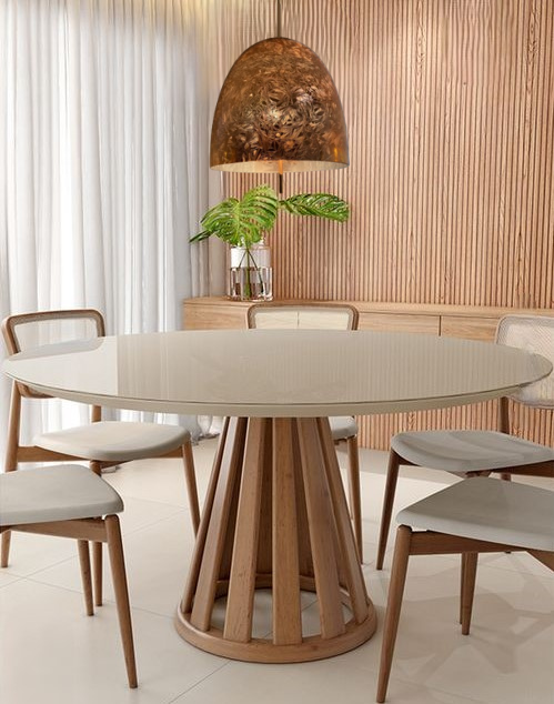 [Y0050100189] DARI CEILING LAMP