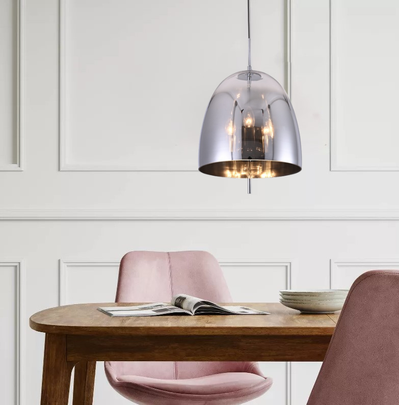 [Y0050100182] PACIFIC CEILING LAMP