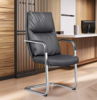 [F0210100099] HERMAN OFFICE VISITOR CHAIR 