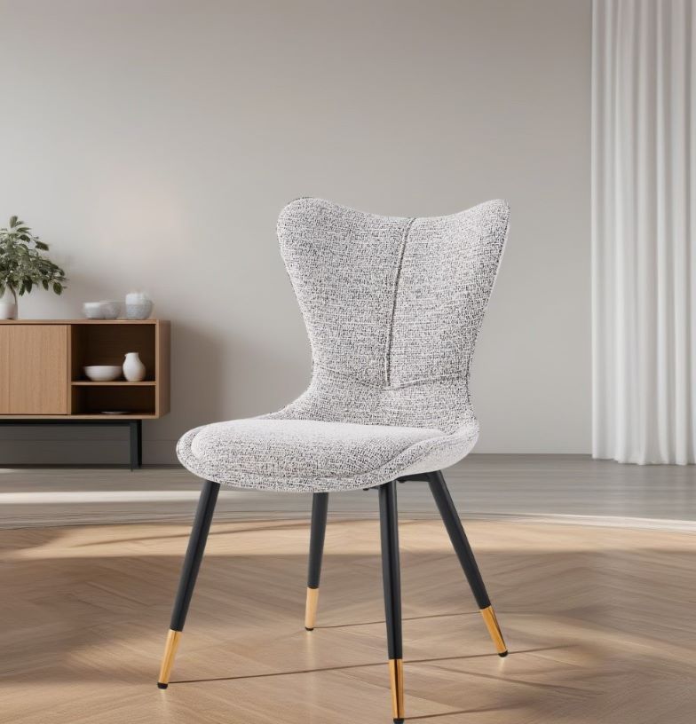 [B0510100042] ISLA DINING CHAIR