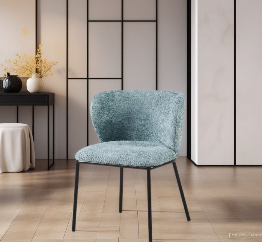 [B0510100048] JENNA DINING CHAIR