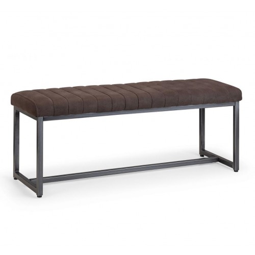 [B0510100050] CAMI  BENCH