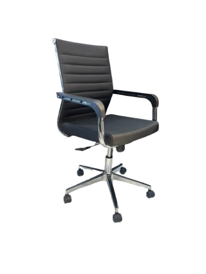 [F0210100113] OTIS OFFICE CHAIR