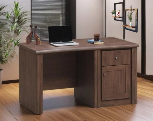 [F0050200043] TWENTIETH STUDY DESK