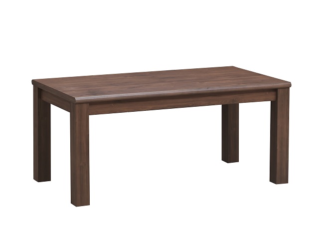 [B0330200006] TWENTIETH DINING TABLE