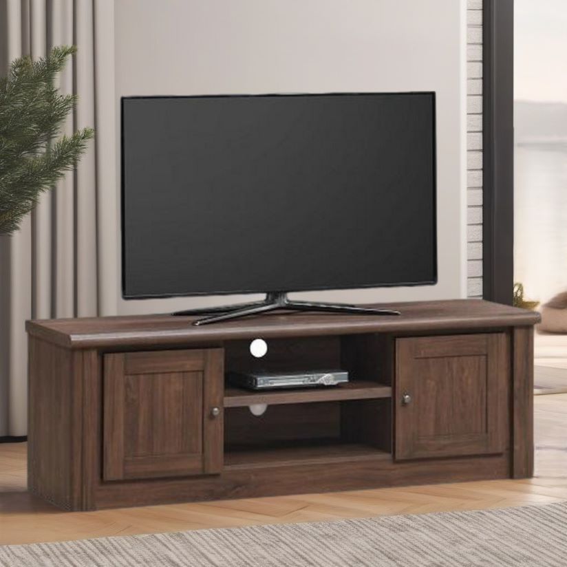 [E0010200028] TWENTIETH TV UNIT