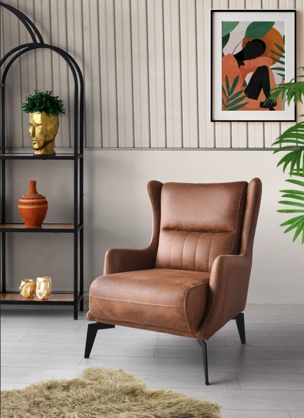 [C1040300037] TIGER  BERGERE