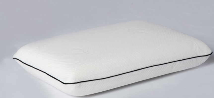 [U1100300001] VISCO COMFORT PILLOW XL