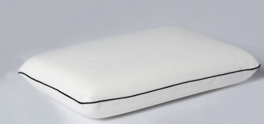 [U1100300002] VISCO COMFORT PILLOW 