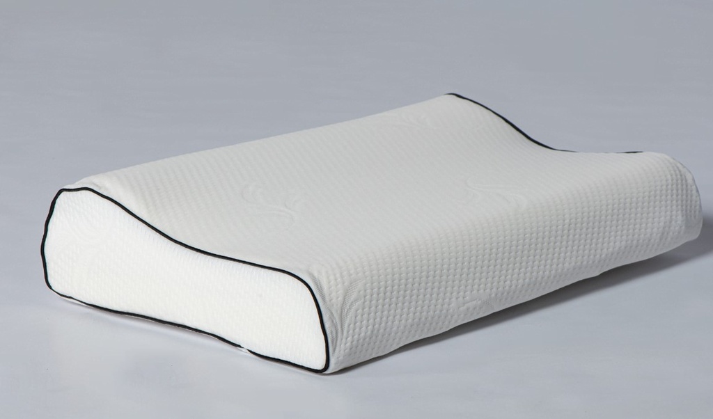 [U1100300003] VISCO CLASSIC PILLOW XL