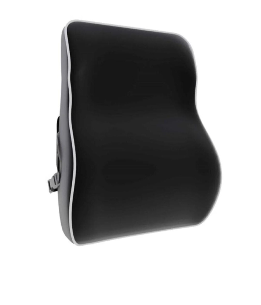 [U1100300004] VISCO WAIST PILLOW 