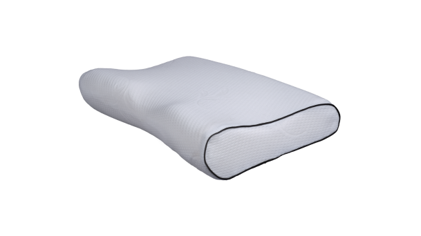 [U1100300006] VISCO TICHNO PILLOW 