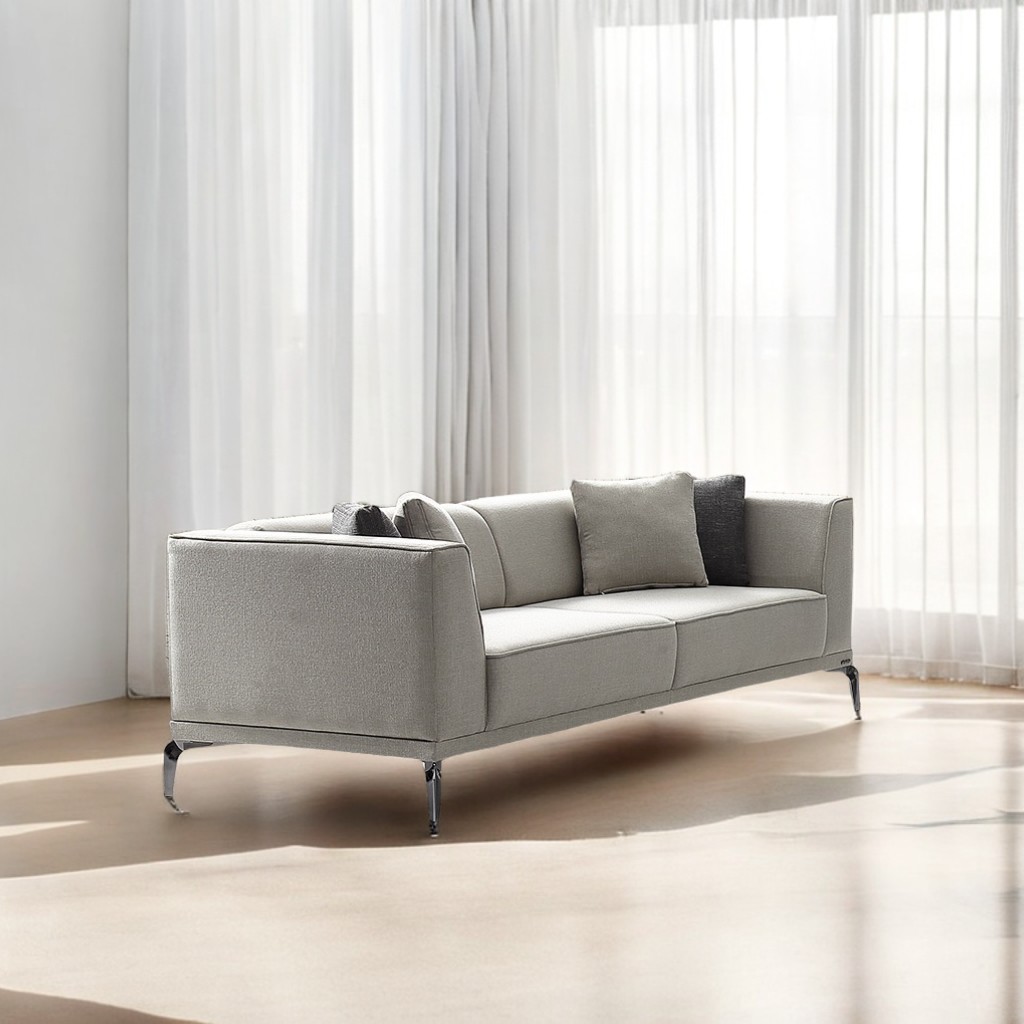 [C0460300032] GUCCI 3 SEATER