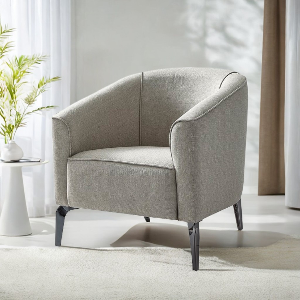 [C1040300049] GUCCI ARMCHAIR