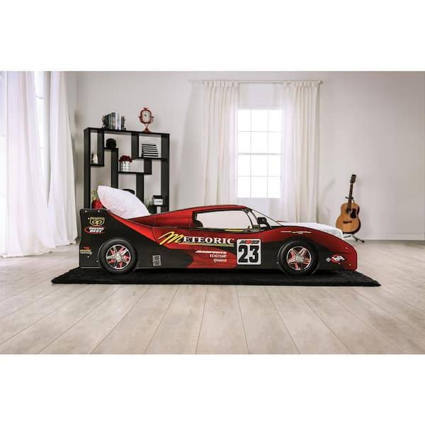 [A0520100010] CAR BED