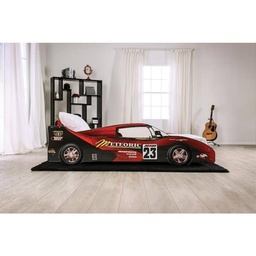[A0520100010]  METEORIC CAR BED 