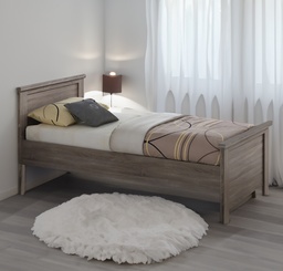 [A0520200021] SMILY  SINGLE BED 90 CM