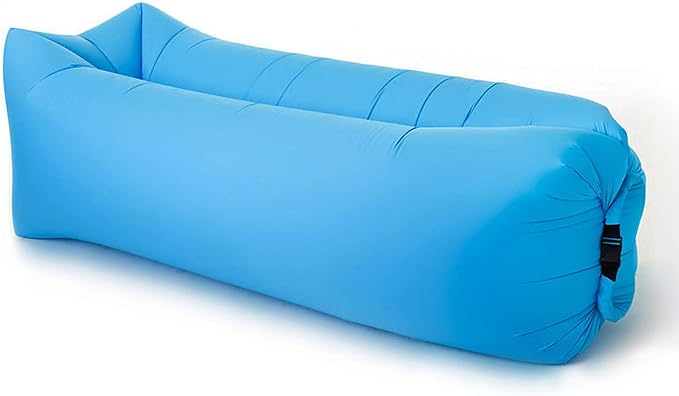[A0660100001] AIR SOFA