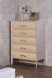 [A0700200030] BRS-H035-CC CHEST OF DRAWERS