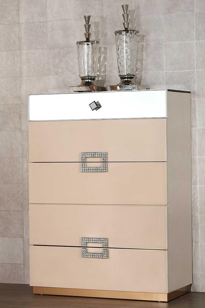 [A0700200031] شفونيرة BRS H030 CC