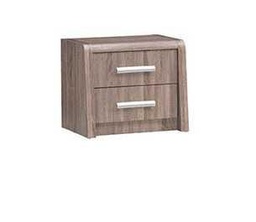 [A1050200002] Nightstand
